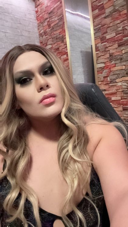 georgina69 OnlyFans picture