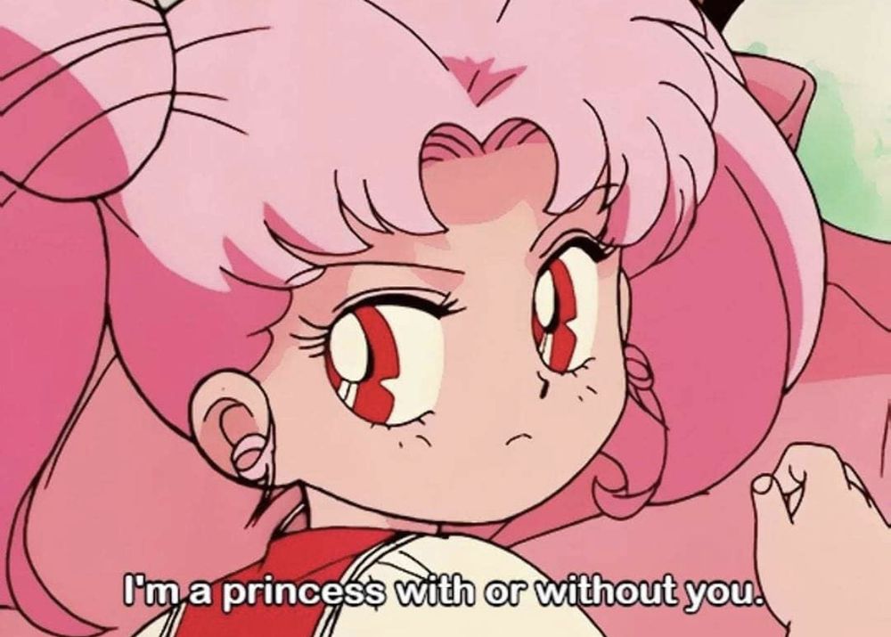 princesswavy OnlyFans profile picture