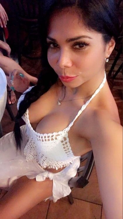 soldivine OnlyFans picture