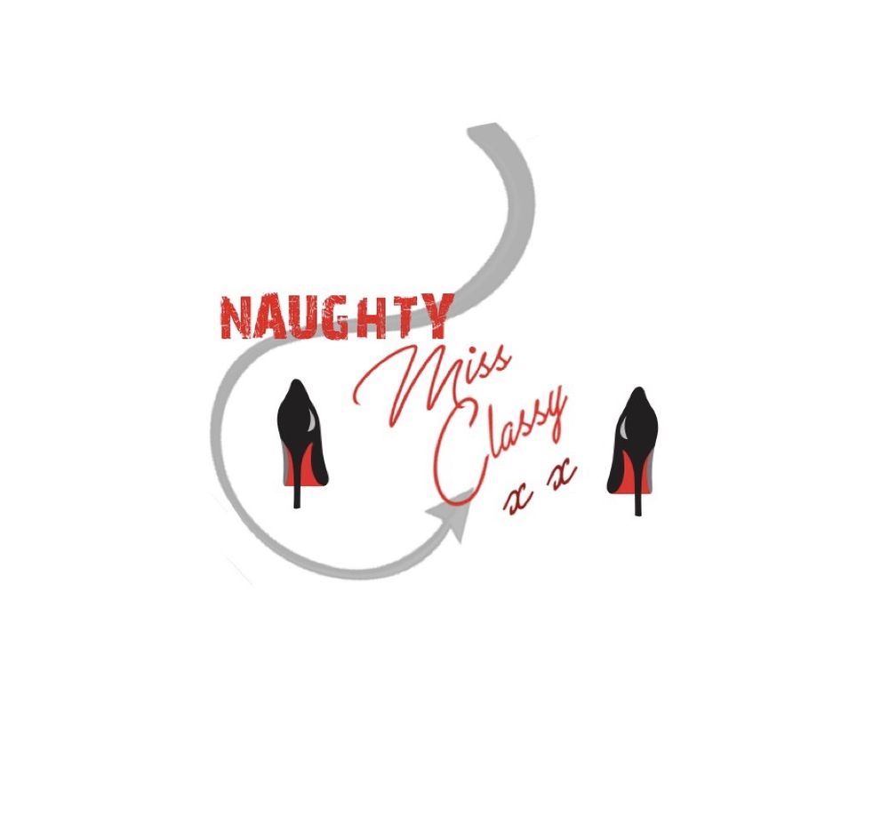 miss-classy OnlyFans profile picture