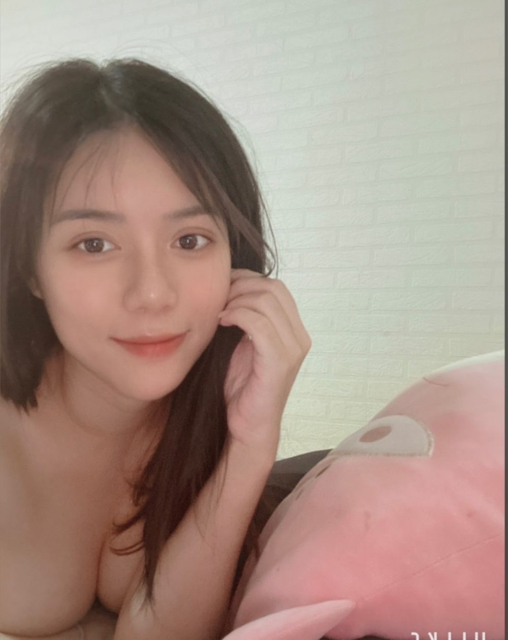 nn.yada OnlyFans profile picture