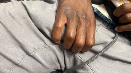 bigdickbd96 OnlyFans picture