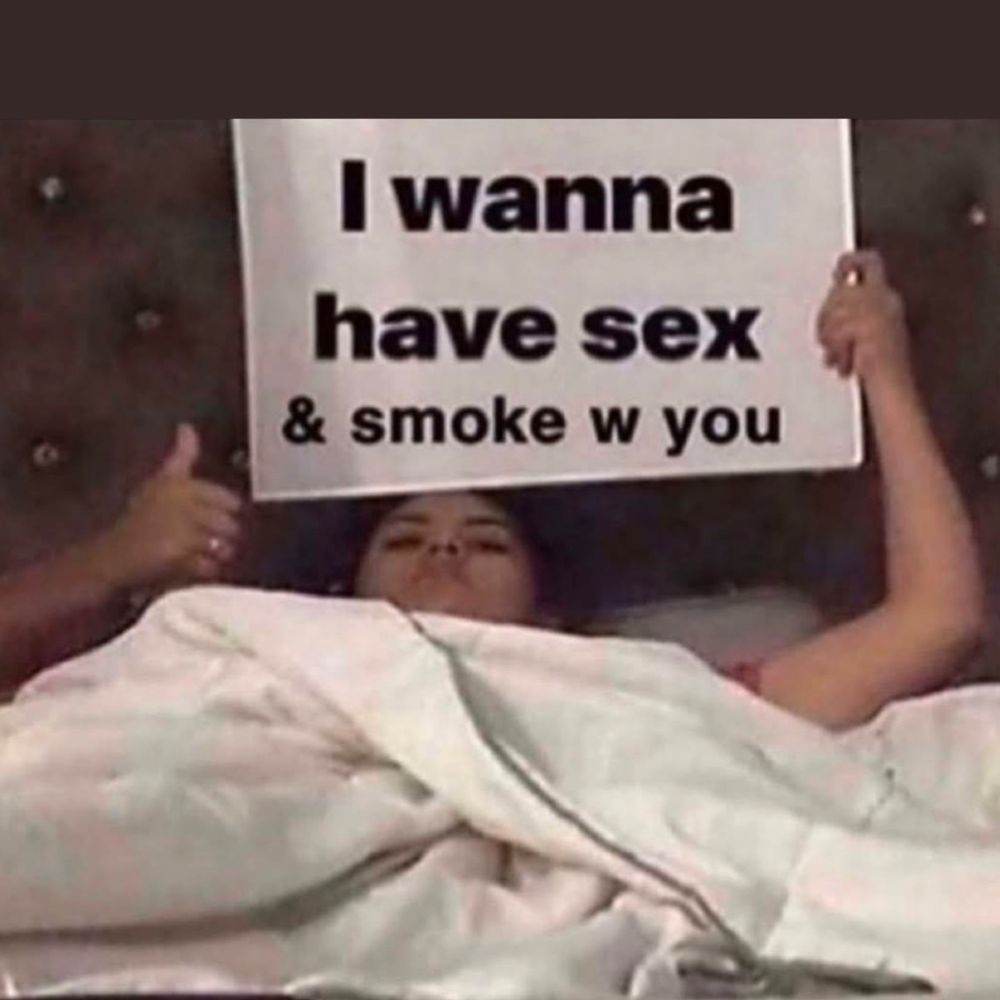 203throat OnlyFans profile picture