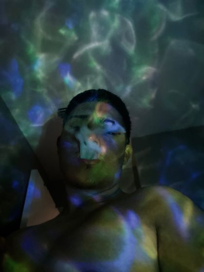 prettyboajay OnlyFans picture