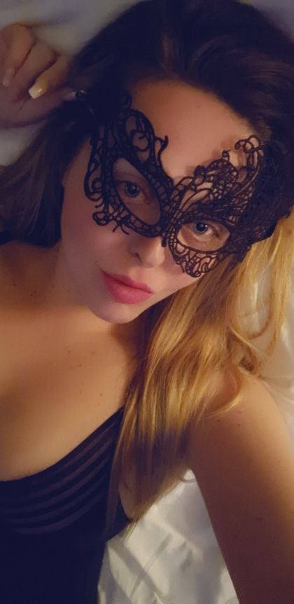 honeybrb OnlyFans picture