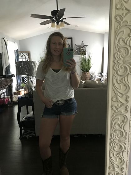 torrie.s94 OnlyFans picture