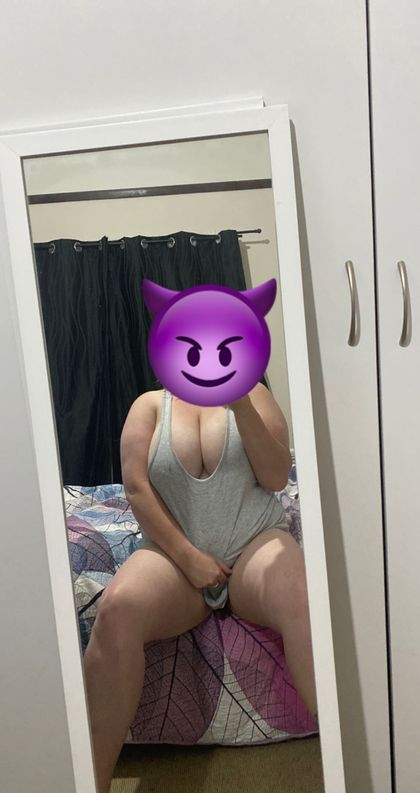 u243580775 OnlyFans picture