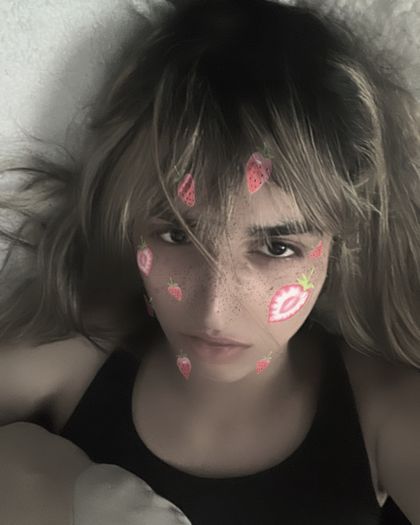 oxydreamer OnlyFans picture