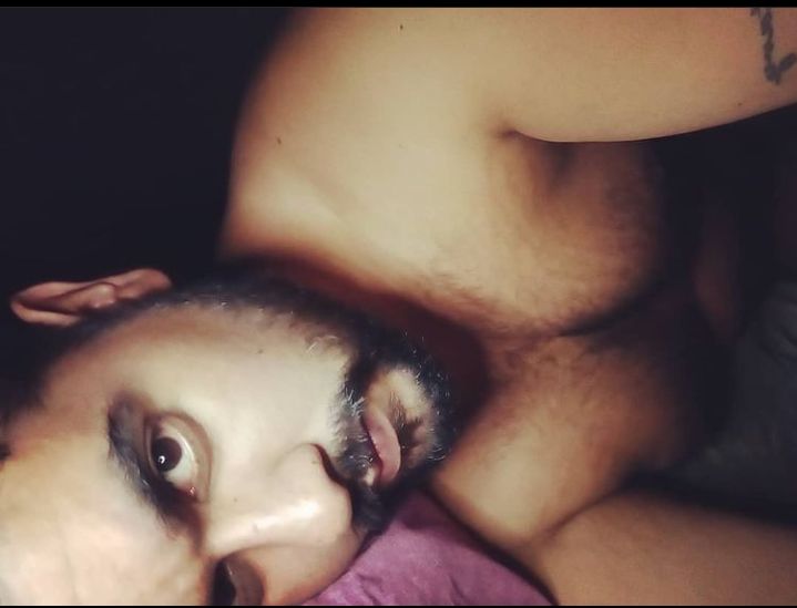 tercermundista91 OnlyFans profile picture