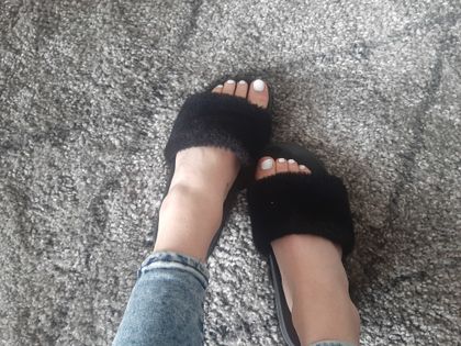 tryminifeet OnlyFans picture