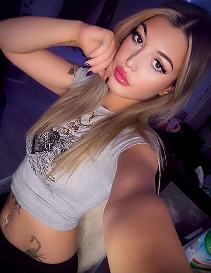 cassidysabella OnlyFans picture