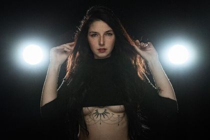 aliciaakaashley OnlyFans picture