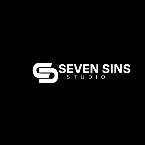 sevensinsstudio OnlyFans profile picture
