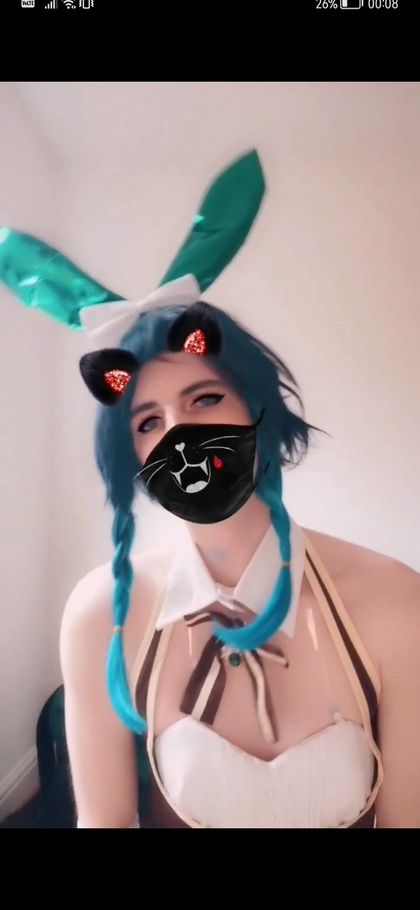 scarletfem OnlyFans picture