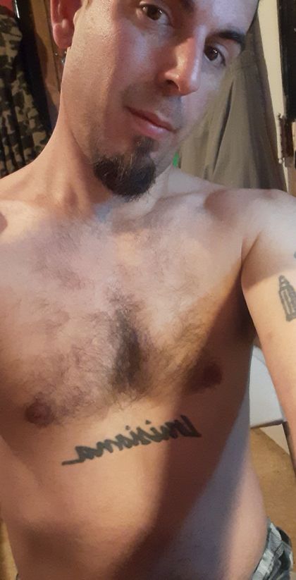 mikedoog85 OnlyFans picture