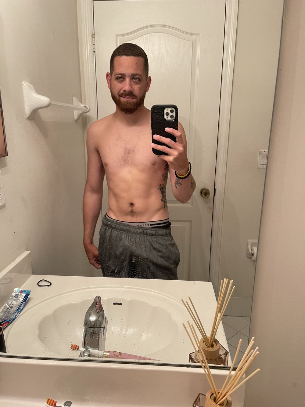 msaoco OnlyFans profile picture