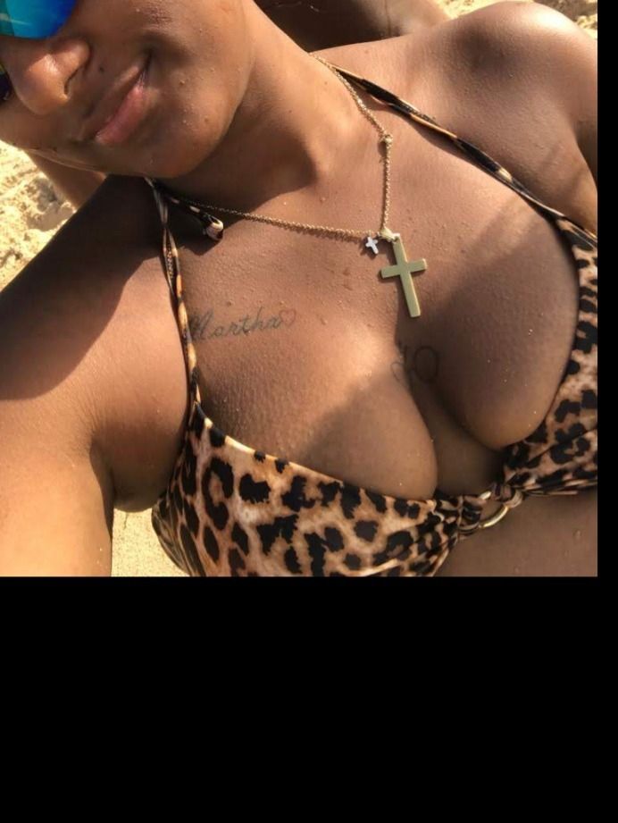missmoonj OnlyFans profile picture