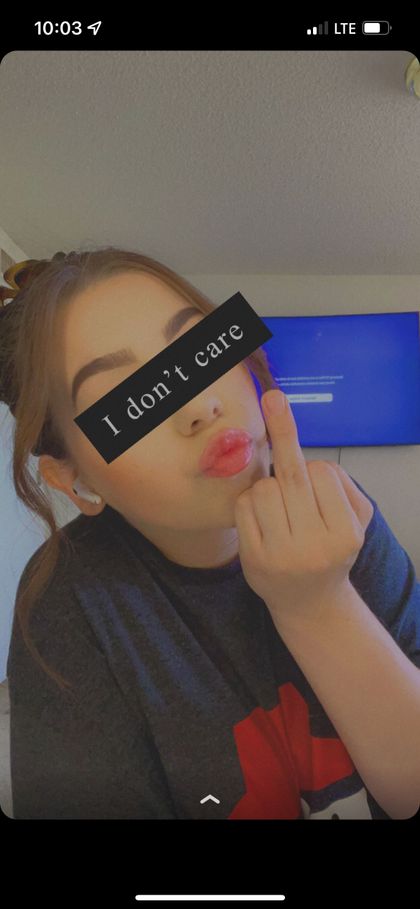captain.cheeks OnlyFans picture