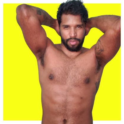 u284232773 OnlyFans picture