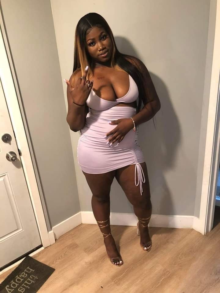 u80498282 OnlyFans profile picture