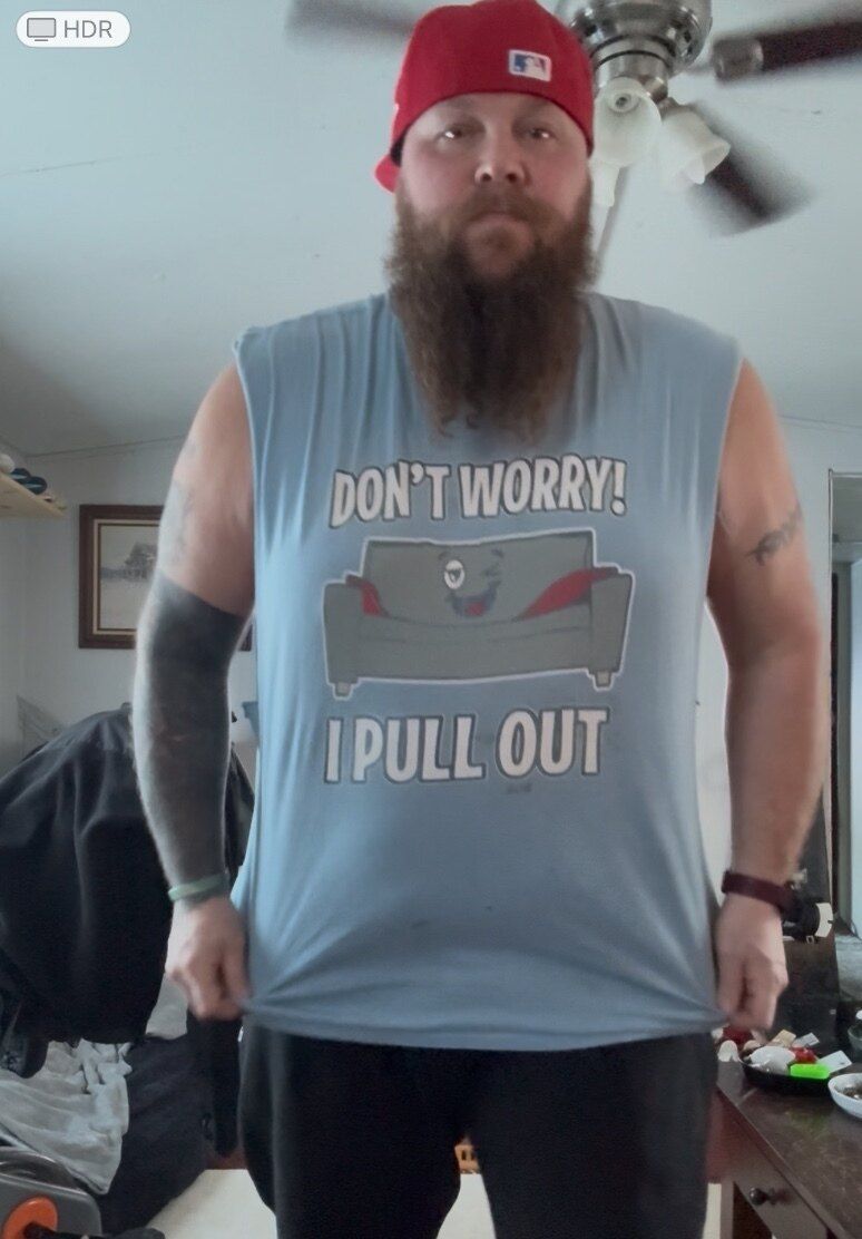 bigbigbennyboy OnlyFans profile picture
