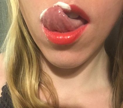 hotvanillacream OnlyFans picture
