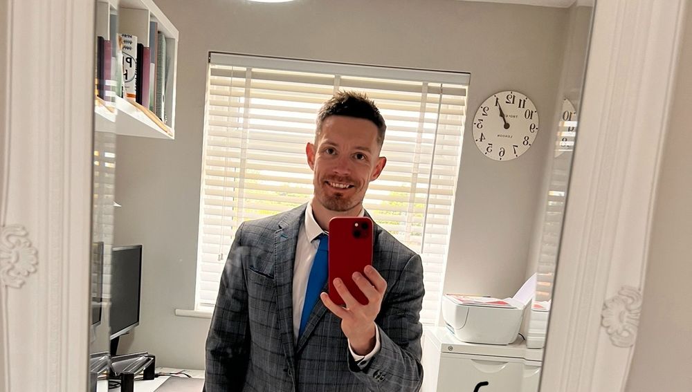u64781089 OnlyFans profile picture