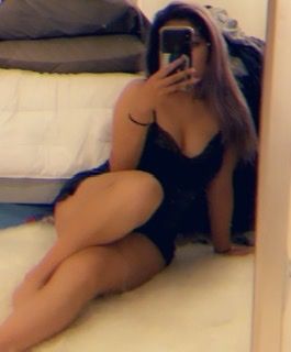 stellarxbabe OnlyFans picture