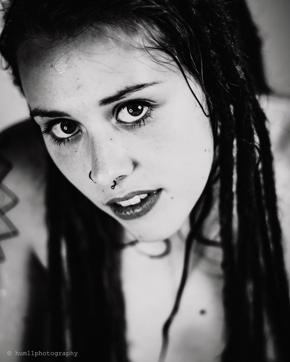 girlwithlongdreads OnlyFans profile picture