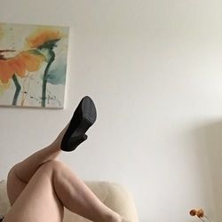 gingerxoxo OnlyFans picture