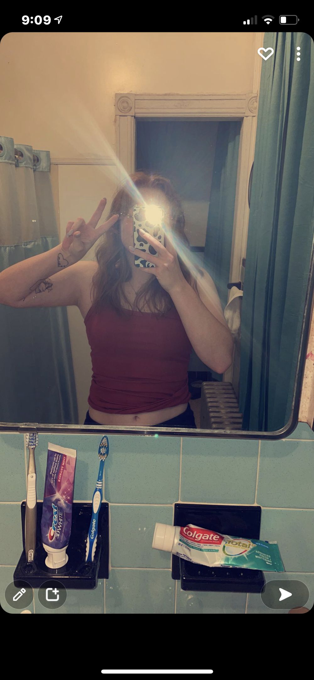 u63945435 OnlyFans profile picture