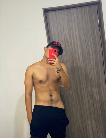 mateo_2021 OnlyFans picture
