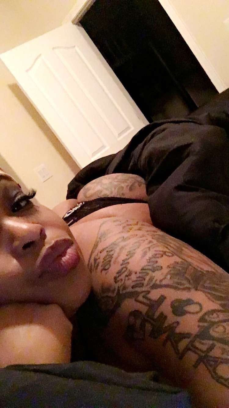 u220036325 OnlyFans profile picture