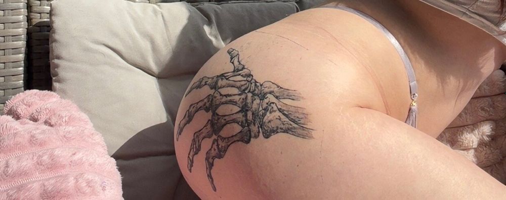 celineesieben OnlyFans profile picture