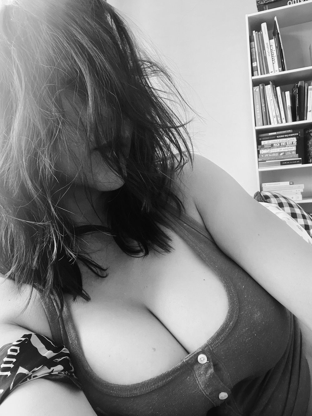 ultragirl.whip OnlyFans profile picture