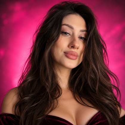 mylaura OnlyFans picture