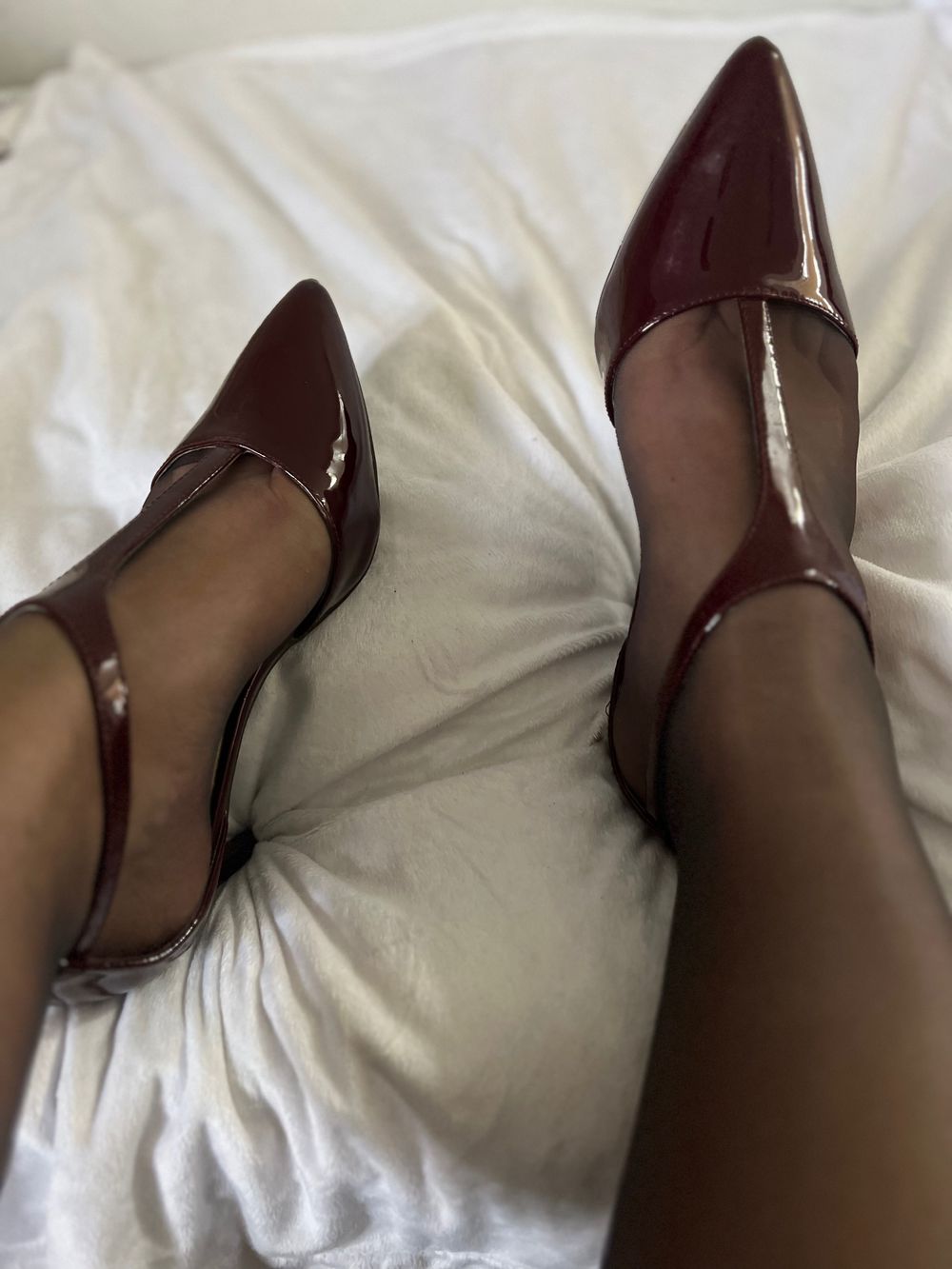 u300141114 OnlyFans profile picture
