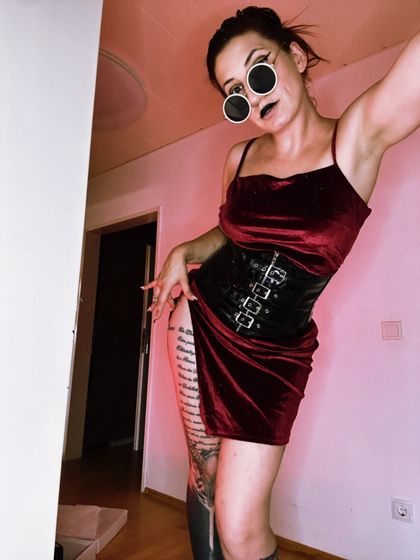 anzaownsyou OnlyFans picture