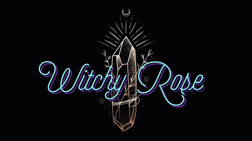 witchyrose OnlyFans profile picture