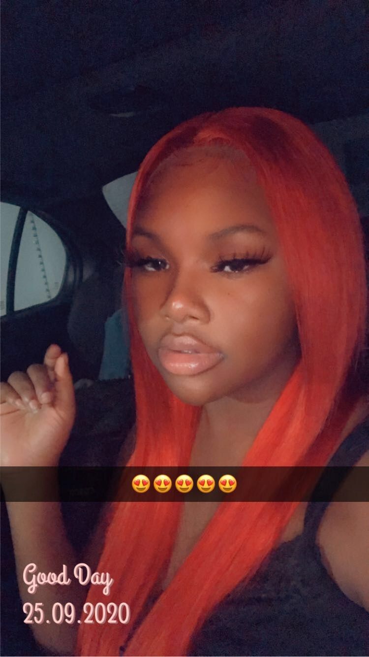 sexyasiankandy20 OnlyFans profile picture