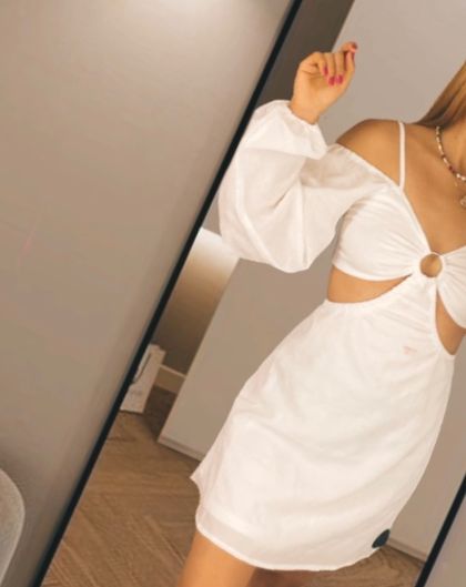 slim_aline OnlyFans picture