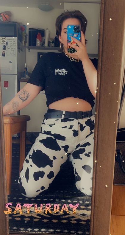 sweetbaby42 OnlyFans picture