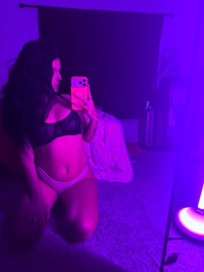 tatiana444 OnlyFans picture