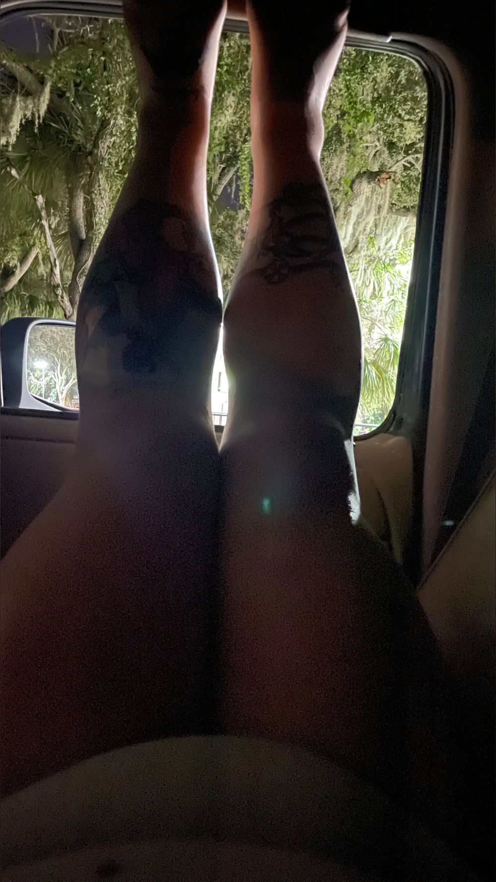 goddessheatherlynn OnlyFans profile picture