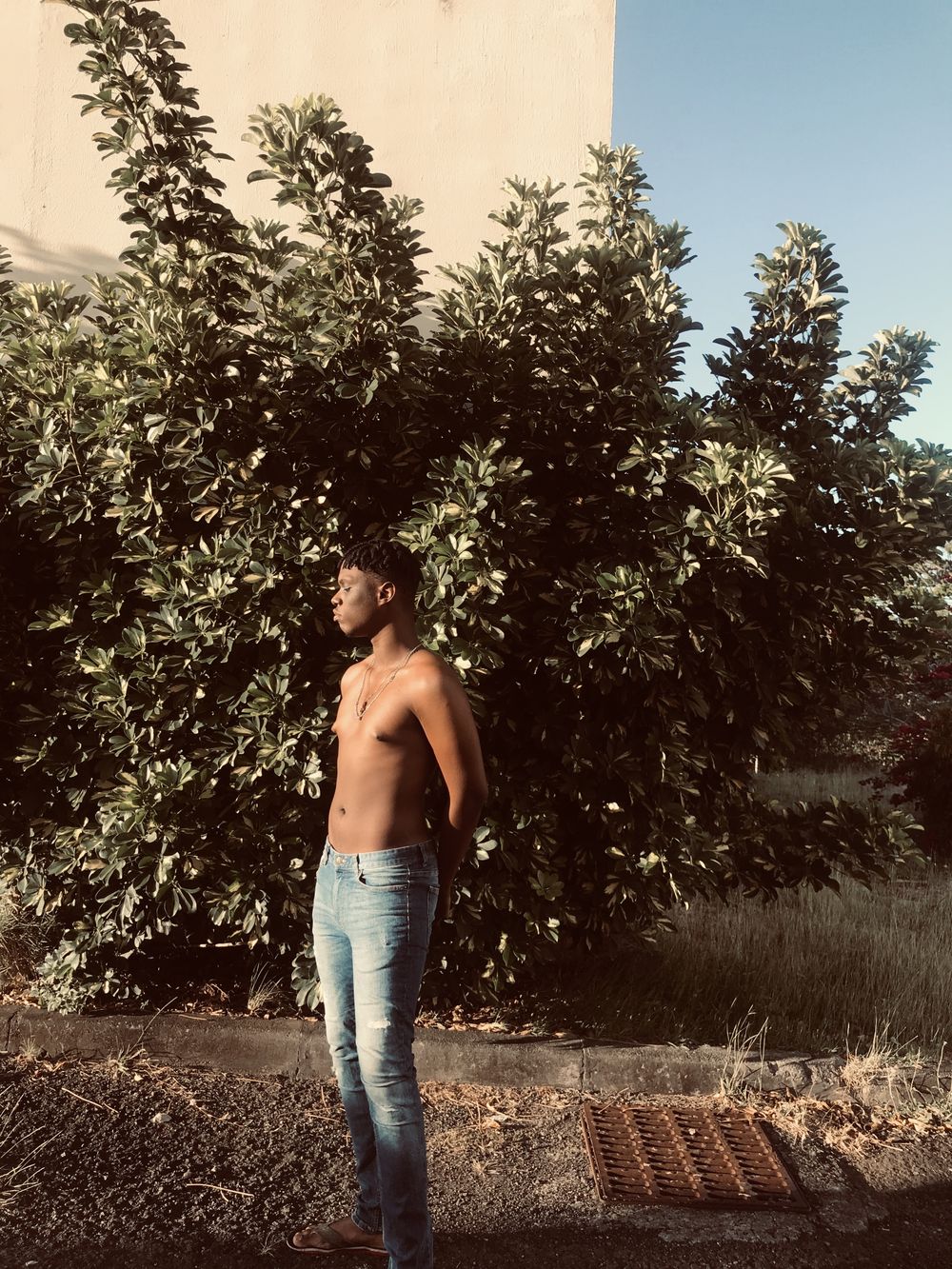 judemeandjude OnlyFans profile picture