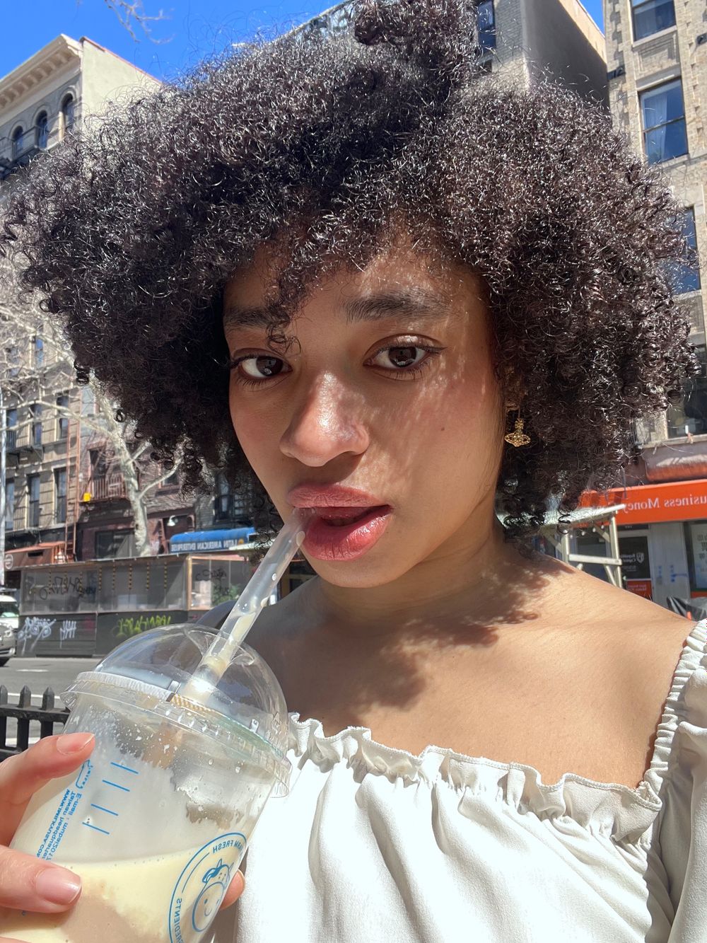 hallieheart OnlyFans profile picture