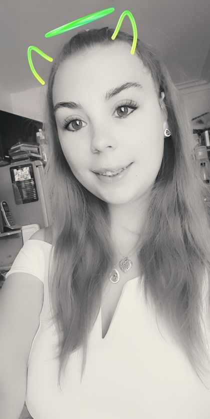 kinkykitten24 OnlyFans picture