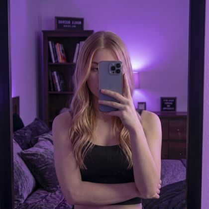 lolly.layla OnlyFans picture