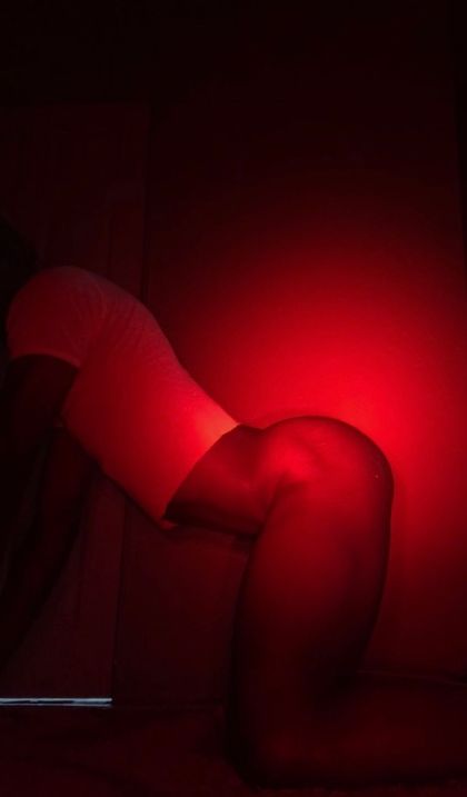 maskfreak01 OnlyFans picture