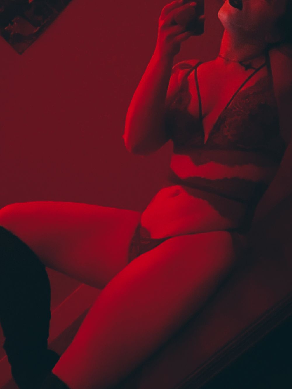 inflightfantasy OnlyFans profile picture